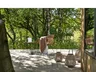 Miniatyrbilde 13 av Hvit Villa Collection Hav 5W LED-lampe med Høyttaler