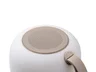 Miniatyrbilde 6 av Hvit Villa Collection Hav 10W LED-lampe med Høyttaler