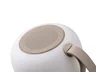 Miniatyrbilde 7 av Hvit Villa Collection Hav 10W LED-lampe med Høyttaler