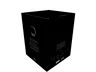 Miniatyrbilde 9 av Hvit Villa Collection Hav 10W LED-lampe med Høyttaler