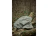 Miniatyrbilde 1 av Grønn Xplore It Outdoor Nylon Dunpledd