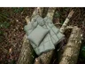 Miniatyrbilde 6 av Grønn Xplore It Outdoor Nylon Dunpledd