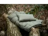 Miniatyrbilde 8 av Grønn Xplore It Outdoor Nylon Dunpledd