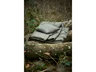 Miniatyrbilde 10 av Grønn Xplore It Outdoor Nylon Dunpledd