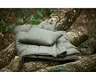 Miniatyrbilde 11 av Grønn Xplore It Outdoor Nylon Dunpledd