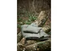 Miniatyrbilde 12 av Grønn Xplore It Outdoor Nylon Dunpledd