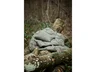Miniatyrbilde 13 av Grønn Xplore It Outdoor Nylon Dunpledd