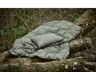 Miniatyrbilde 14 av Grønn Xplore It Outdoor Nylon Dunpledd