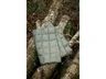 Miniatyrbilde 2 av Grønn Xplore It Outdoor Nylon Dunpledd