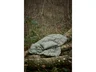 Miniatyrbilde 15 av Grønn Xplore It Outdoor Nylon Dunpledd