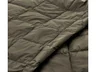 Miniatyrbilde 16 av Grønn Xplore It Outdoor Nylon Dunpledd