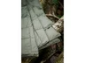 Miniatyrbilde 3 av Grønn Xplore It Outdoor Nylon Dunpledd