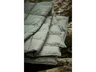 Miniatyrbilde 17 av Grønn Xplore It Outdoor Nylon Dunpledd