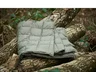 Miniatyrbilde 18 av Grønn Xplore It Outdoor Nylon Dunpledd
