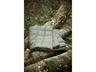 Miniatyrbilde 19 av Grønn Xplore It Outdoor Nylon Dunpledd