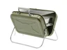 Miniatyrbilde 5 av Army Xplore It To Go BBQ Kullgrill