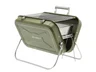 Miniatyrbilde 6 av Army Xplore It To Go BBQ Kullgrill