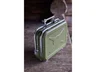 Miniatyrbilde 2 av Army Xplore It To Go BBQ Kullgrill