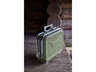 Miniatyrbilde 3 av Army Xplore It To Go BBQ Kullgrill