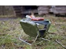 Miniatyrbilde 9 av Army Xplore It To Go BBQ Kullgrill