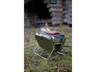 Miniatyrbilde 10 av Army Xplore It To Go BBQ Kullgrill