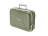 Miniatyrbilde 11 av Army Xplore It To Go BBQ Kullgrill