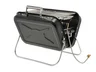 Miniatyrbilde 6 av Svart Xplore It To Go BBQ Gassgrill
