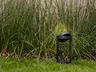 Miniatyrbilde 16 av Black Zone Denmark Firefly 30 cm Lanterne med LED-lys