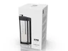 Miniatyrbilde 12 av Black Zone Denmark Firefly 25 cm Lanterne