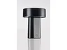 Miniatyrbilde 5 av Black Zone Denmark Oblong Lampe