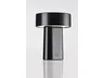Miniatyrbilde 6 av Black Zone Denmark Oblong Lampe