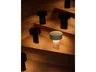 Miniatyrbilde 3 av Black Zone Denmark Oblong Lampe