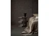 Miniatyrbilde 8 av Black Zone Denmark Oblong Lampe