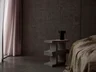 Miniatyrbilde 9 av Black Zone Denmark Oblong Lampe