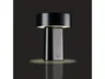 Miniatyrbilde 10 av Black Zone Denmark Oblong Lampe