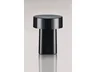 Miniatyrbilde 11 av Black Zone Denmark Oblong Lampe
