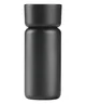 Miniatyrbilde 12 av Black Zone Denmark Singles 400 ml Termokopp med Klikk- og Skrulokk