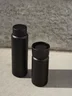 Miniatyrbilde 16 av Black Zone Denmark Singles 400 ml Termokopp med Klikk- og Skrulokk