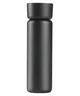 Miniatyrbilde 12 av Black Zone Denmark Singles 650 ml Rustfritt Stål Termokopp med Klikk- og Skrulokk