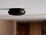 Miniatyrbilde 1 av Black Jacob Jensen Optisk Røykvarsler