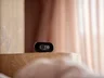 Miniatyrbilde 15 av Black Jacob Jensen Vekkerklokke