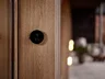 Miniatyrbilde 1 av Black Jacob Jensen Klimastasjon med Sensor