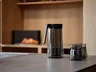 Miniatyrbilde 9 av Black Jacob Jensen CoffeeCatcher 0,8 L Presskanne