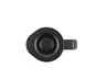 Miniatyrbilde 14 av Black Jacob Jensen CoffeeCatcher 0,8 L Presskanne