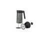 Miniatyrbilde 15 av Black Jacob Jensen CoffeeCatcher 0,8 L Presskanne