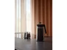 Miniatyrbilde 6 av Black Jacob Jensen Presskanne med 2 stk Glass