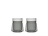 Miniatyrbilde 2 av Black Jacob Jensen 21 cl 2 stk Termoglass