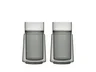 Miniatyrbilde 2 av Black Jacob Jensen 33 cl 2 stk Termoglass