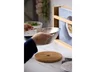 Miniatyrbilde 6 av Natur Pillivuyt Gourmet Douron Magnetisk Bordskåner