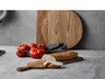 Miniatyrbilde 14 av Natur Pillivuyt Gourmet Douron Eik 50 x 15 cm Skjærebrett